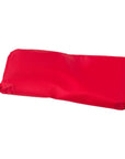 Koeltas Hal | Opvouwbaar | 13 l