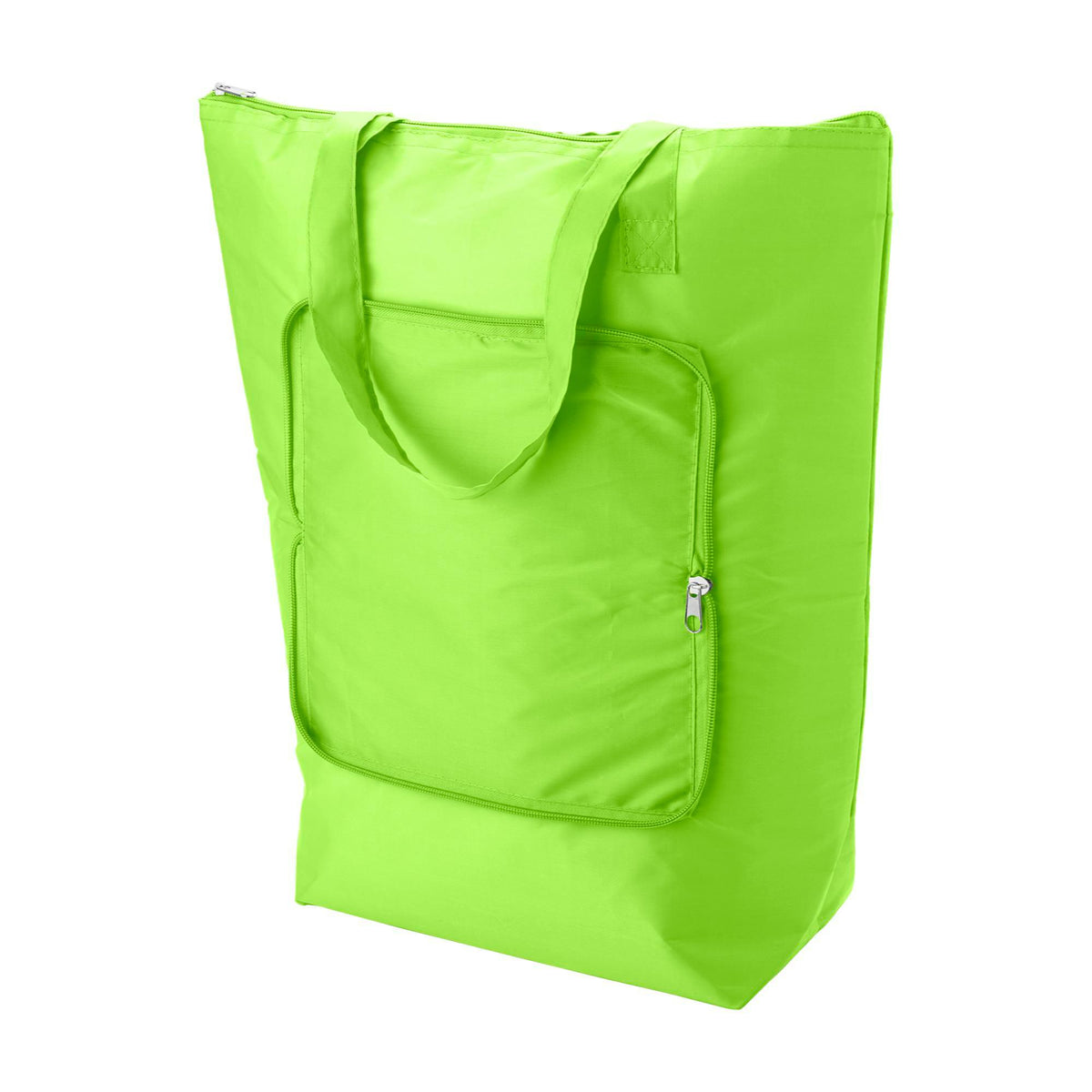 Koeltas Hal | Opvouwbaar | 13 l