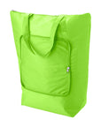 Koeltas Hal | Opvouwbaar | 13 l