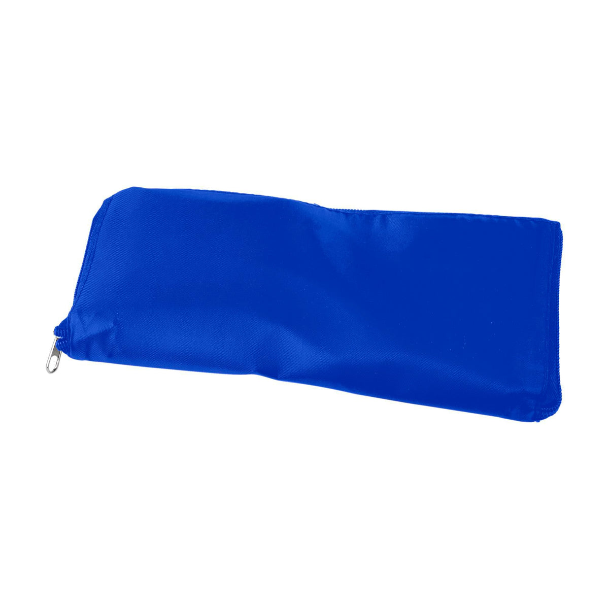 Koeltas Hal | Opvouwbaar | 13 l