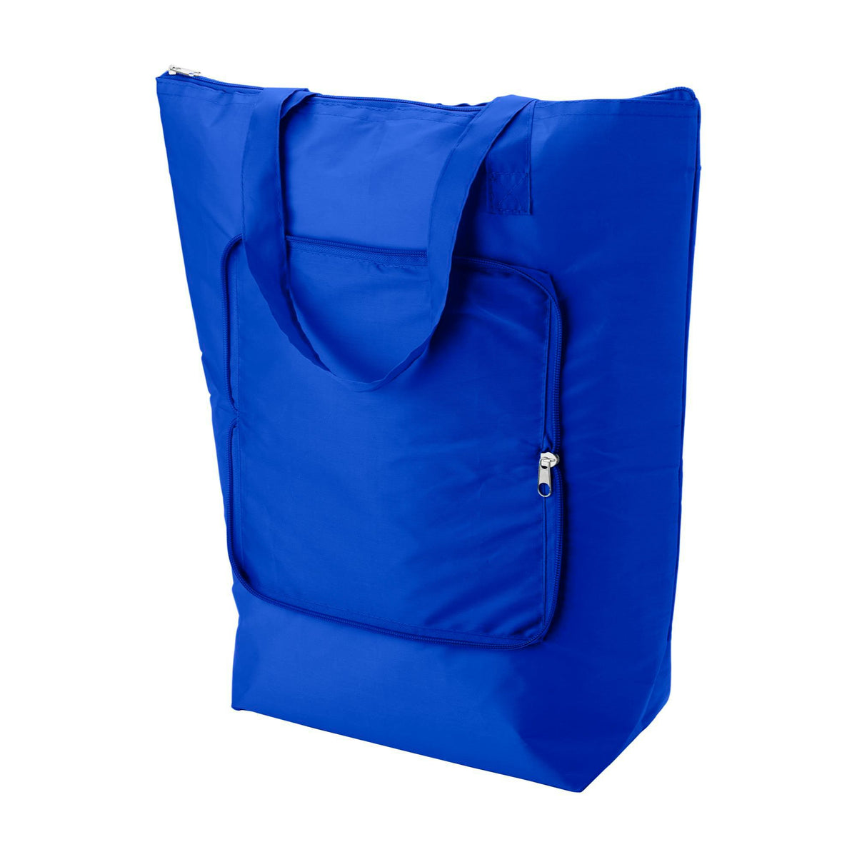 Koeltas Hal | Opvouwbaar | 13 l