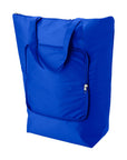 Koeltas Hal | Opvouwbaar | 13 l