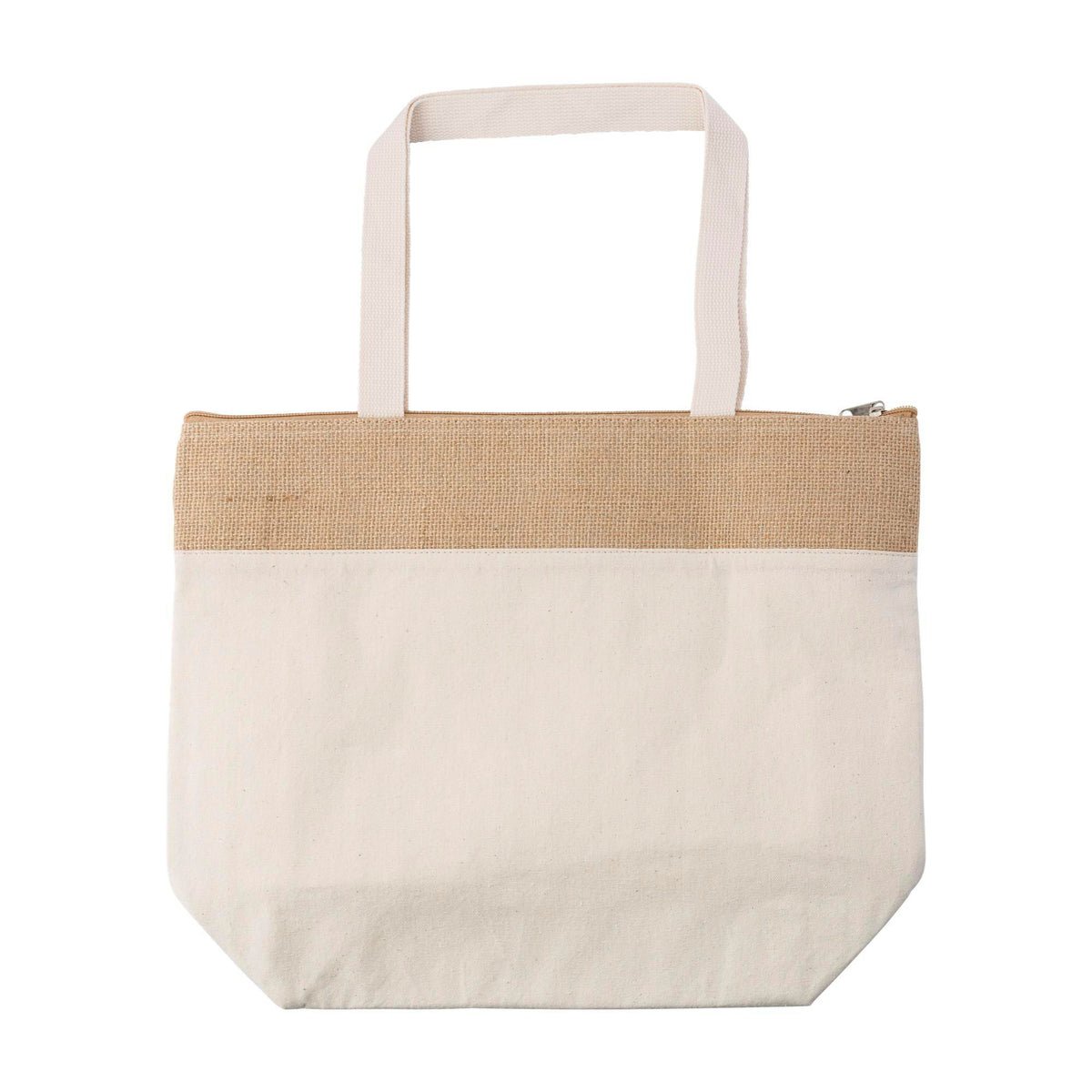 Koeltas Randy | 12 l
