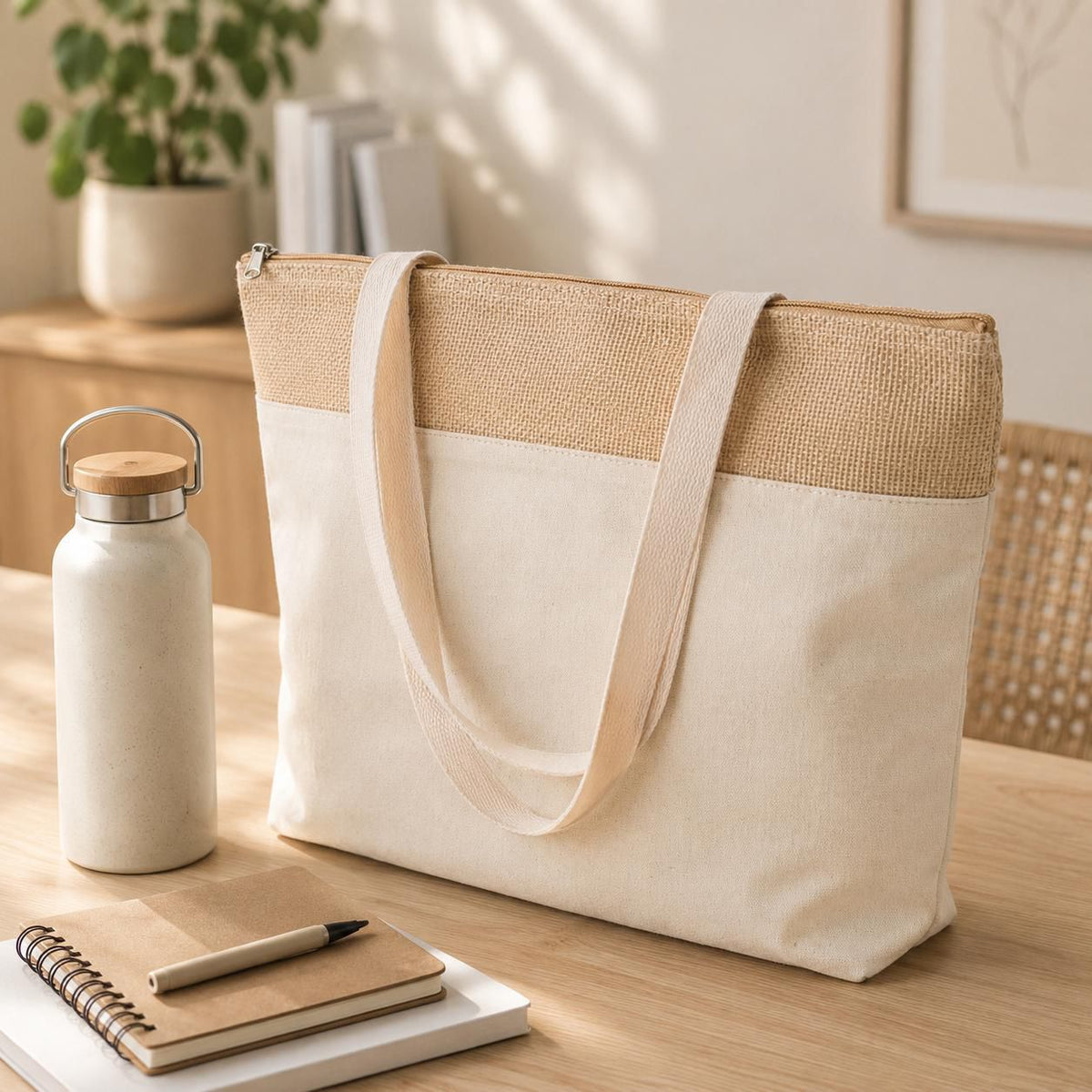 Koeltas Randy | 12 l