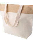 Koeltas Randy | 12 l