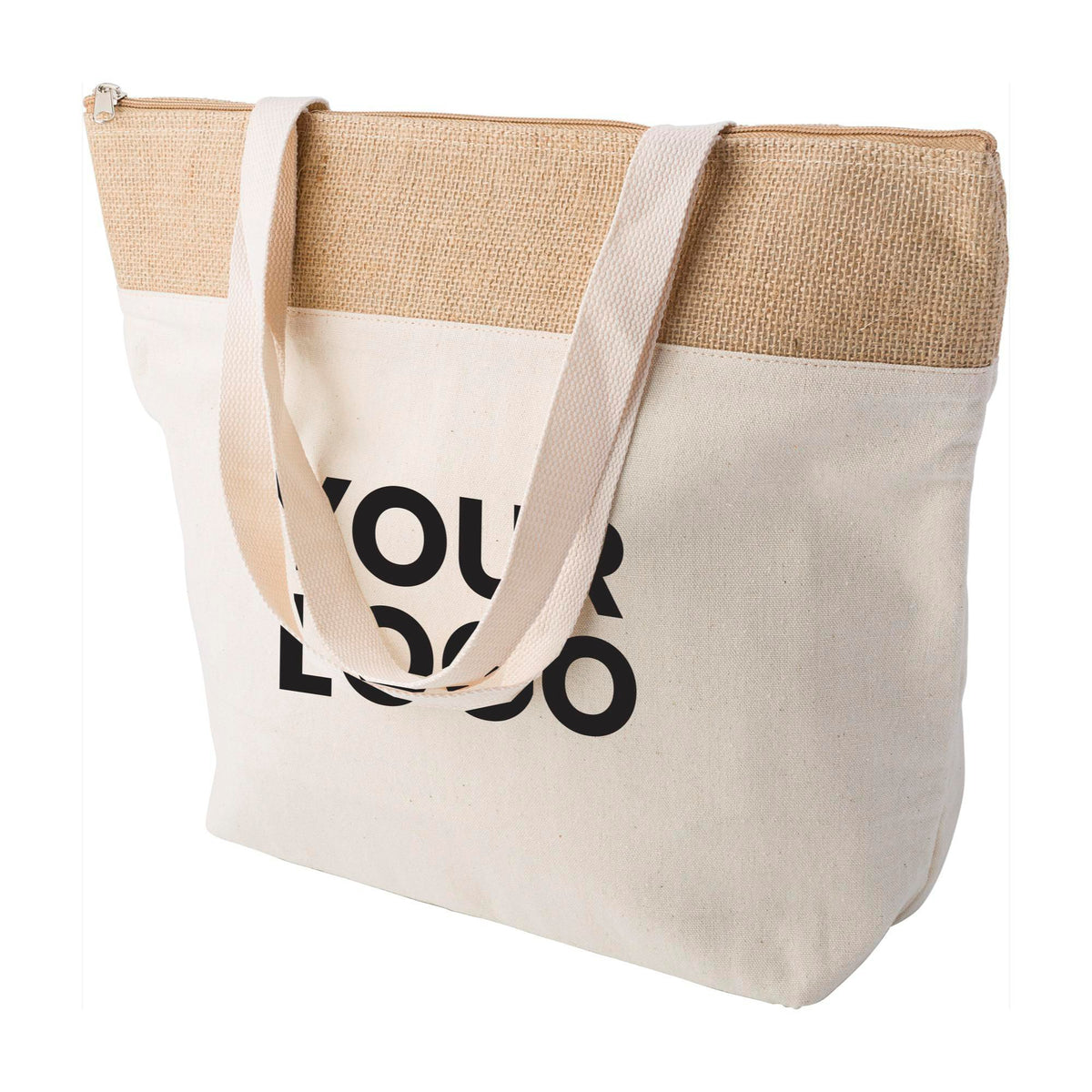 Koeltas Randy | 12 l