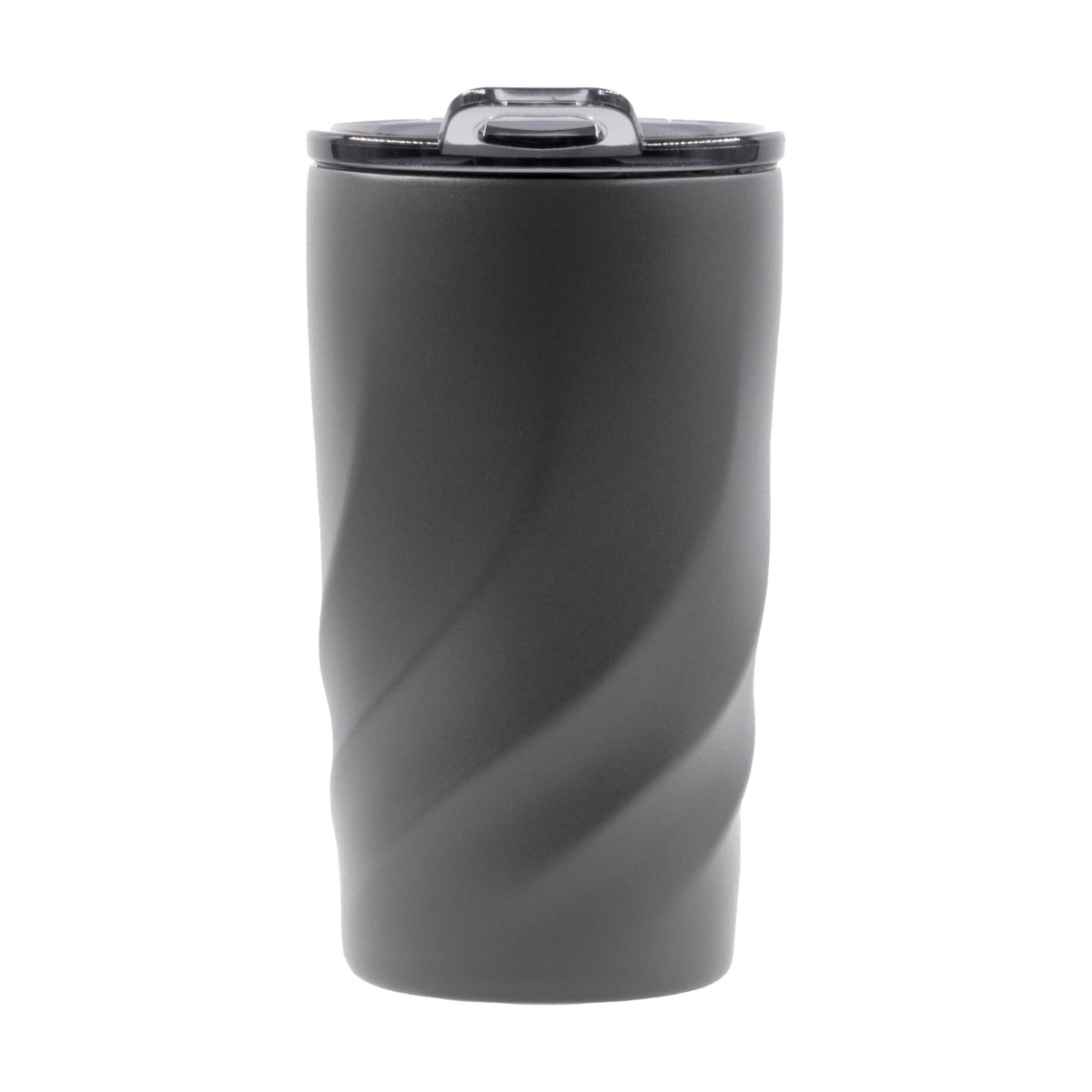 BrandCharger reisbeker Vortex Calix Ceramica | 400 ml