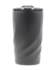 BrandCharger reisbeker Vortex Calix Ceramica | 400 ml