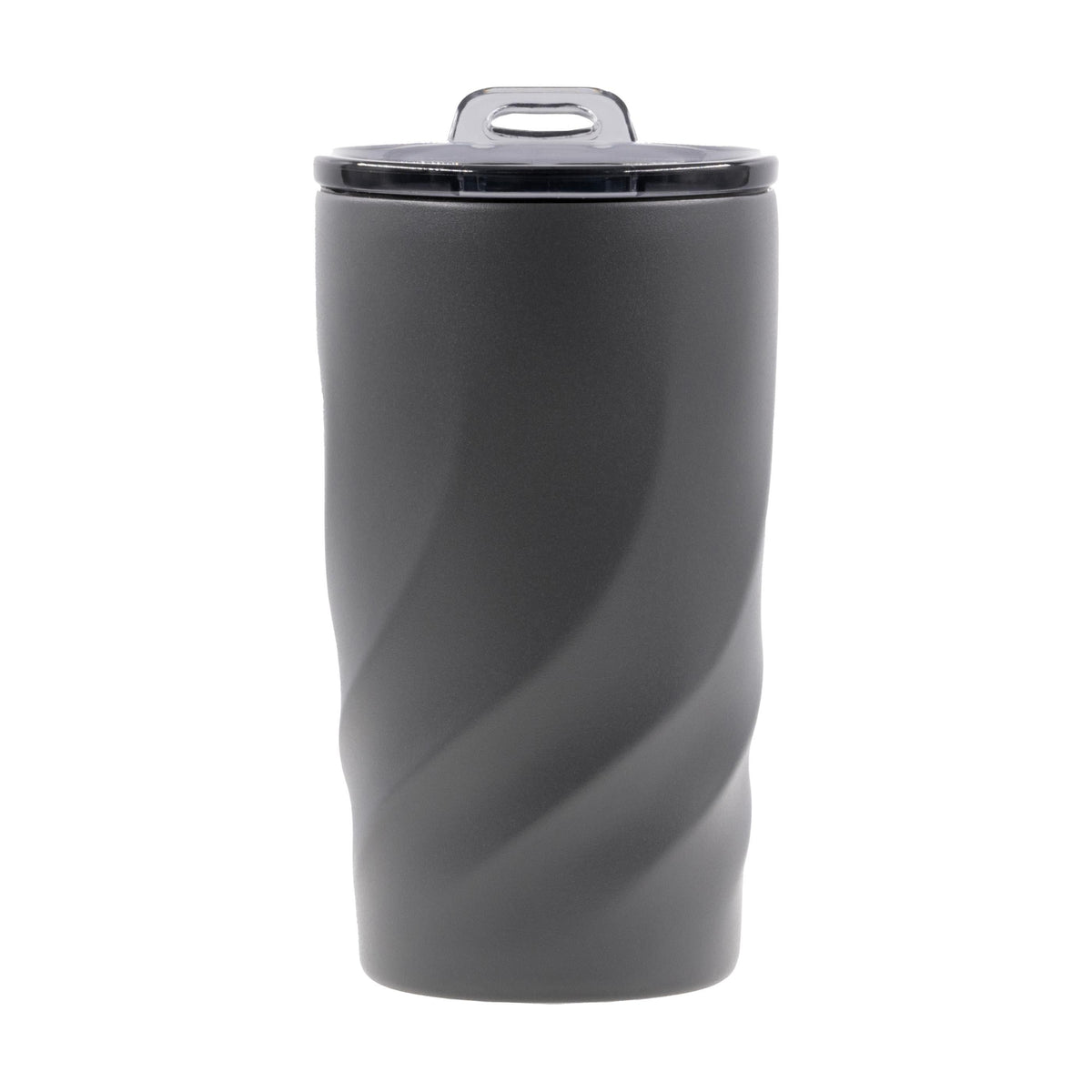 BrandCharger reisbeker Vortex Calix Ceramica | 400 ml