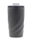 BrandCharger reisbeker Vortex Calix Ceramica | 400 ml