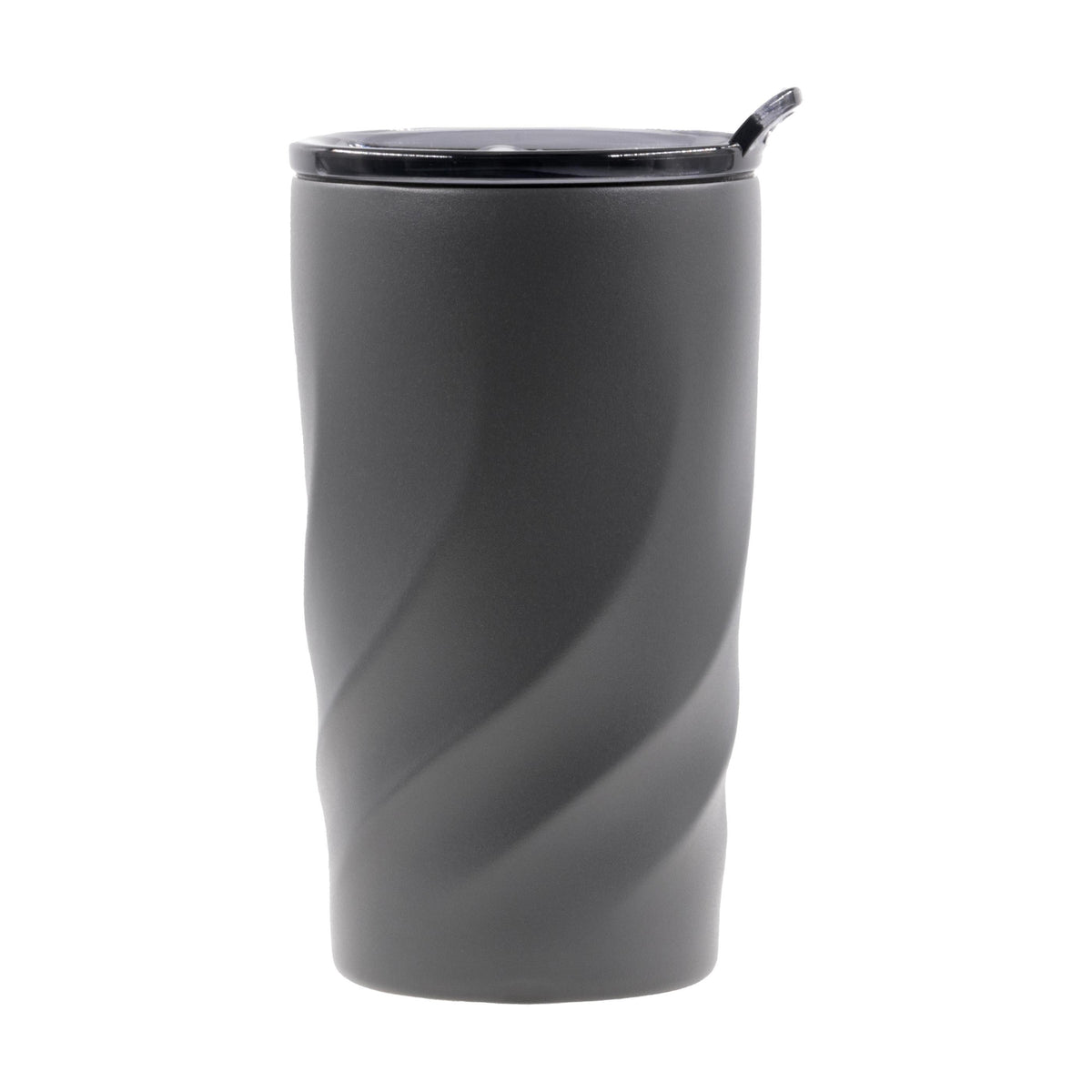BrandCharger reisbeker Vortex Calix Ceramica | 400 ml