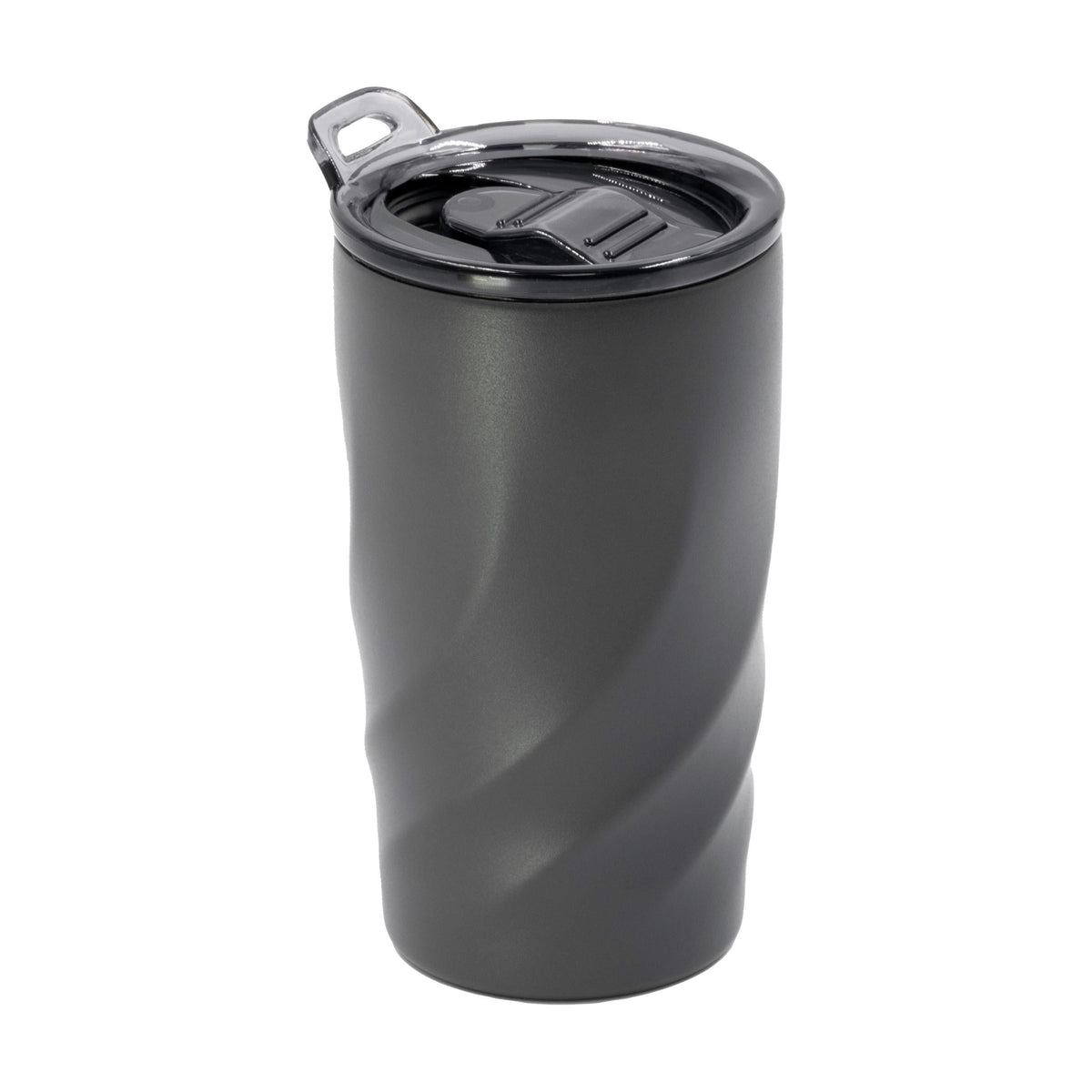 BrandCharger reisbeker Vortex Calix Ceramica | 400 ml