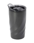 BrandCharger reisbeker Vortex Calix Ceramica | 400 ml