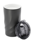 BrandCharger reisbeker Vortex Calix Ceramica | 400 ml