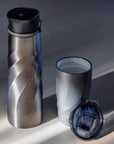 BrandCharger drinkfles Vortex Athletica | 1 l