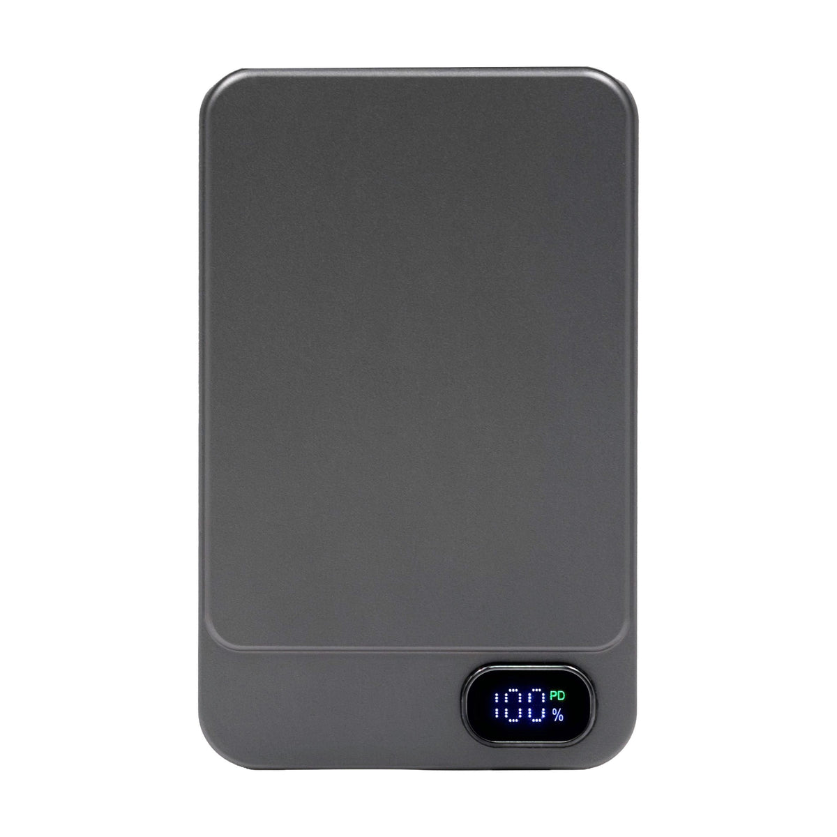 BrandCharger powerbank Powerwave 5000 | 5.000 mAh