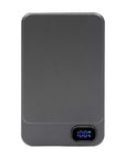 BrandCharger powerbank Powerwave 5000 | 5.000 mAh