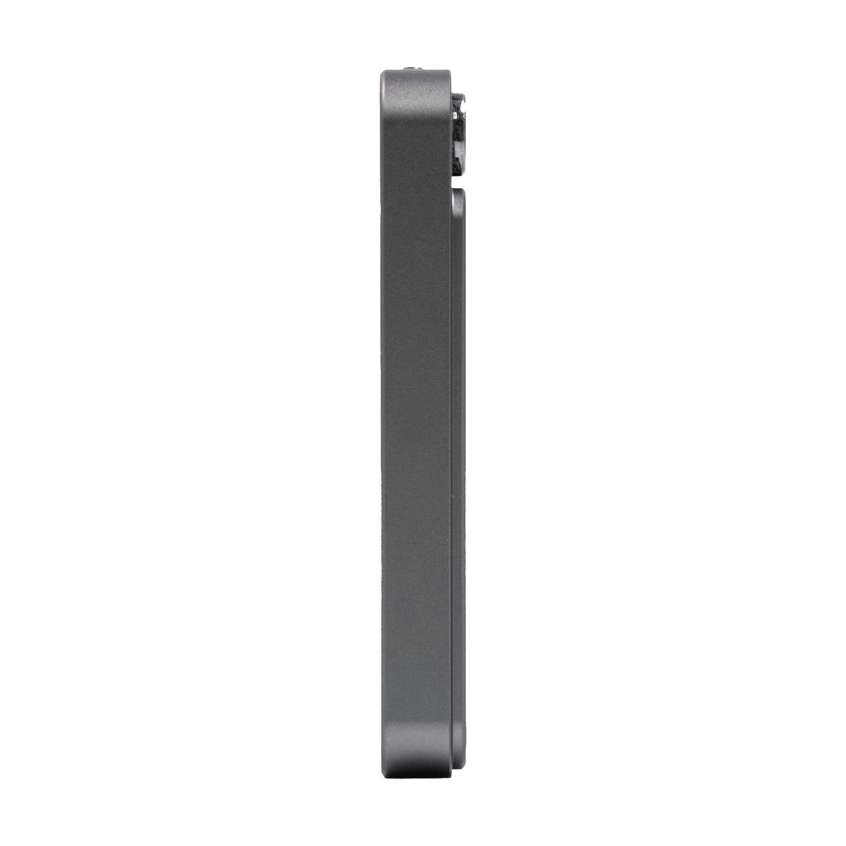 BrandCharger powerbank Powerwave 5000 | 5.000 mAh