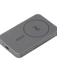 BrandCharger powerbank Powerwave 5000 | 5.000 mAh