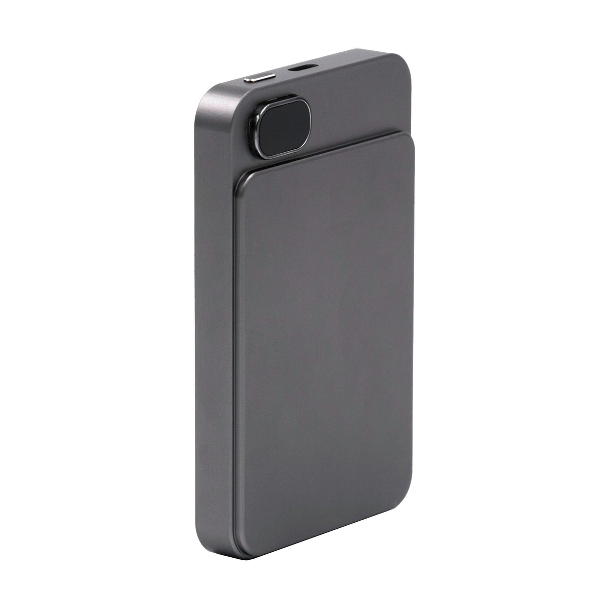 BrandCharger powerbank Powerwave 5000 | 5.000 mAh