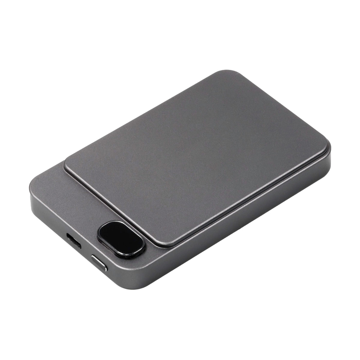 BrandCharger powerbank Powerwave 5000 | 5.000 mAh