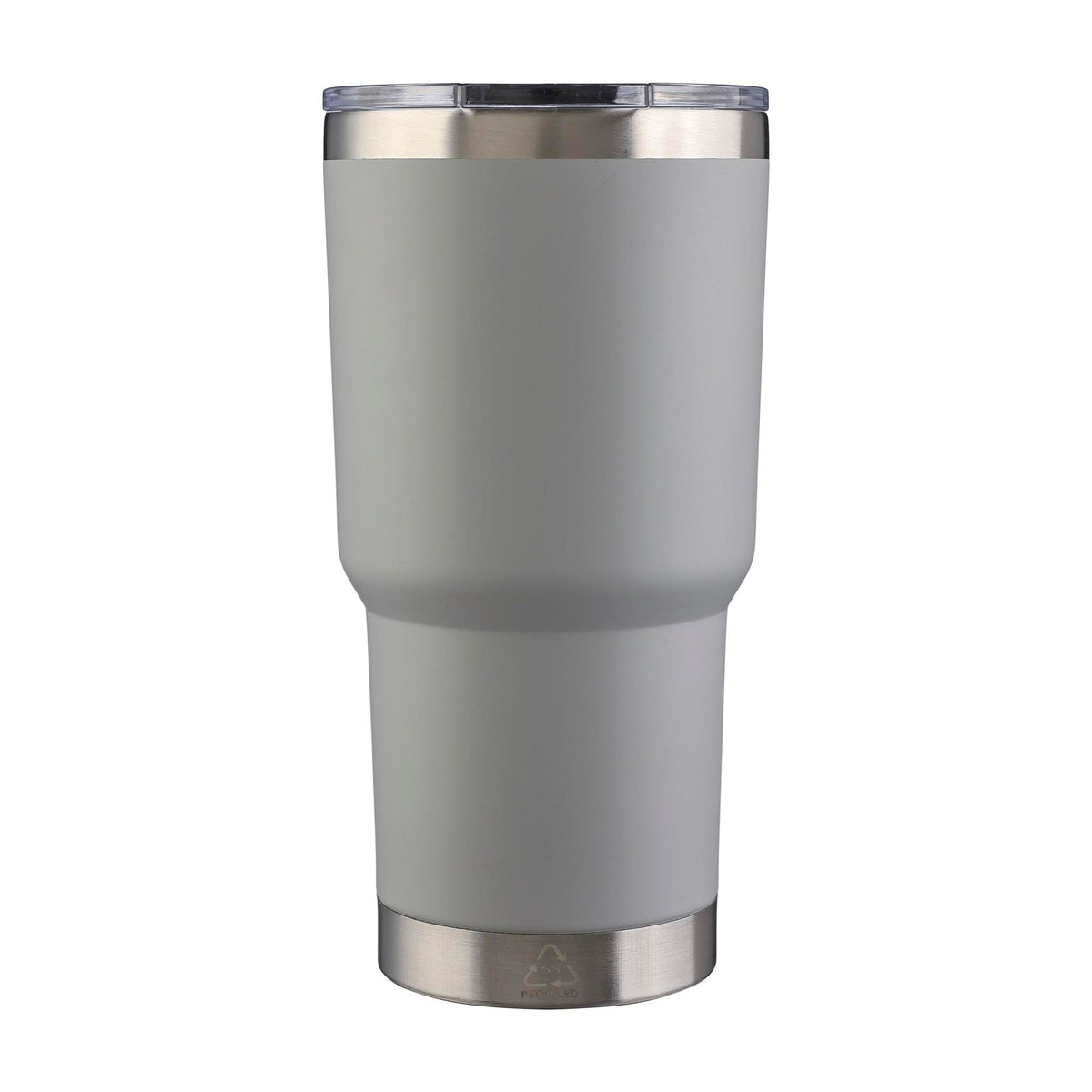 Thermosbeker Arnold | 590 ml