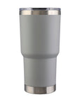 Thermosbeker Arnold | 590 ml