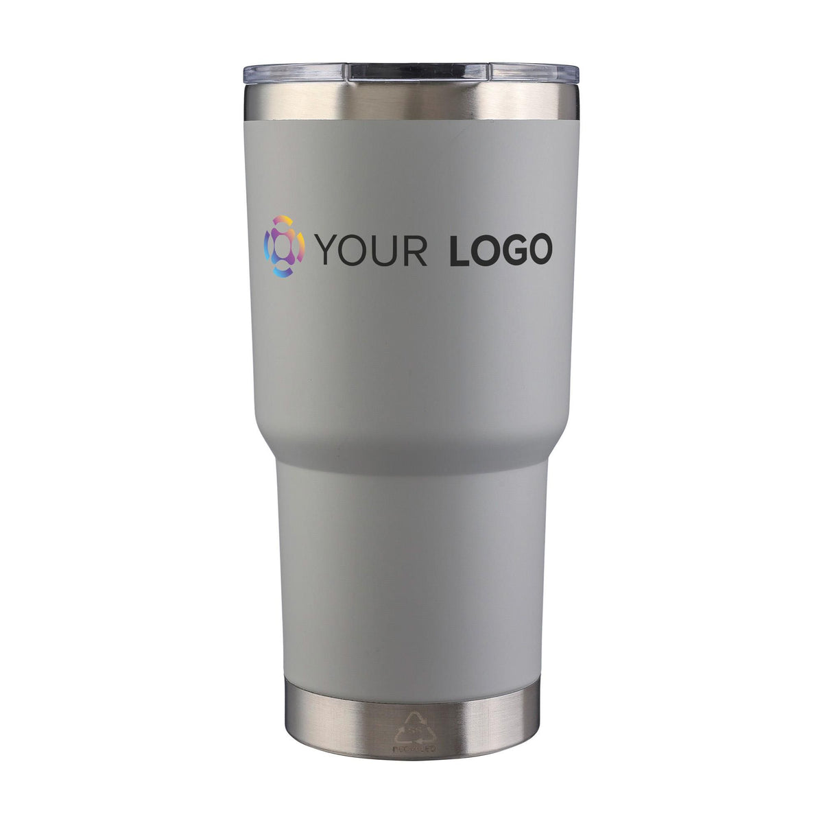 Thermosbeker Arnold | 590 ml