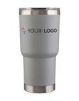 Thermosbeker Arnold | 590 ml