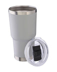 Thermosbeker Arnold | 590 ml