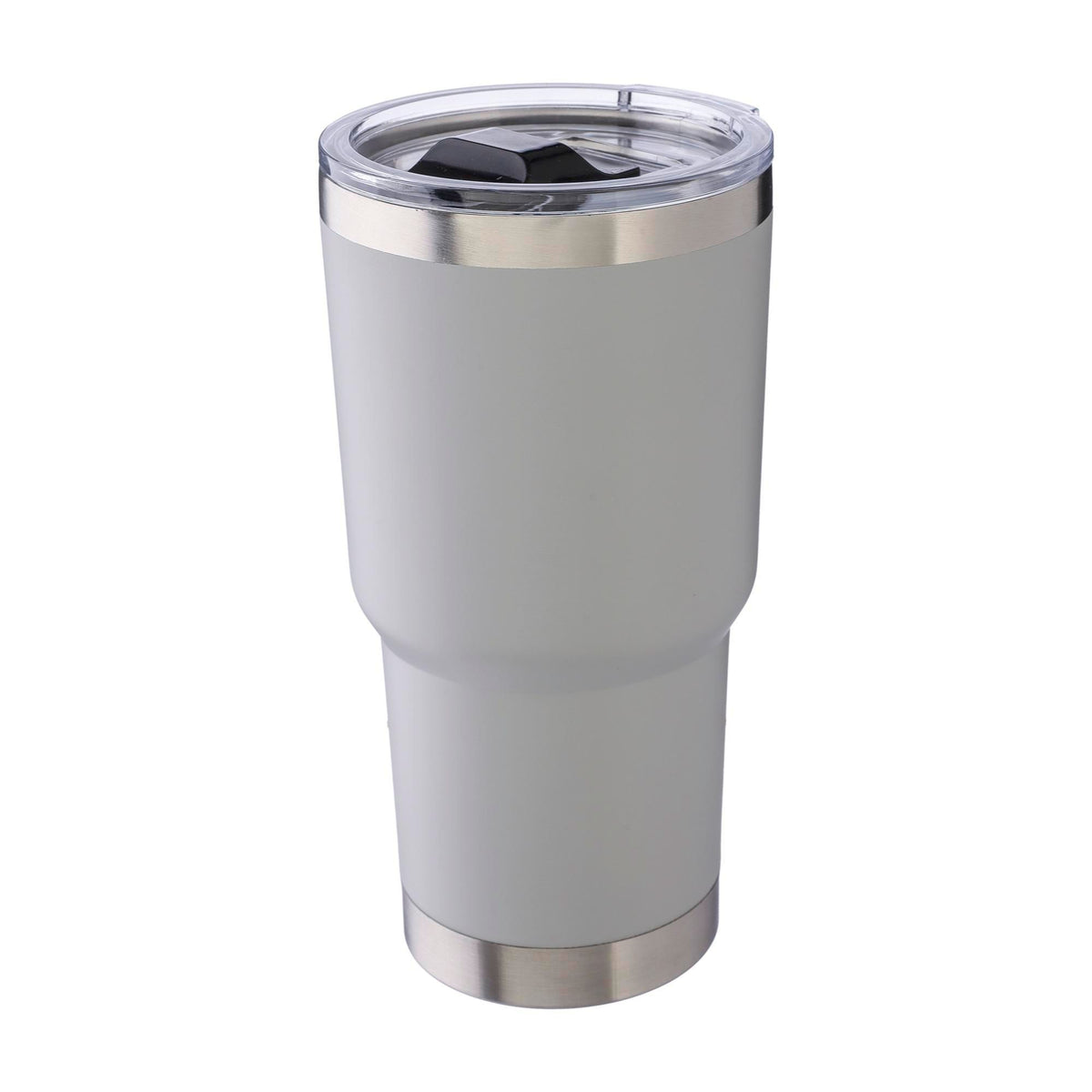 Thermosbeker Arnold | 590 ml