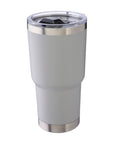 Thermosbeker Arnold | 590 ml