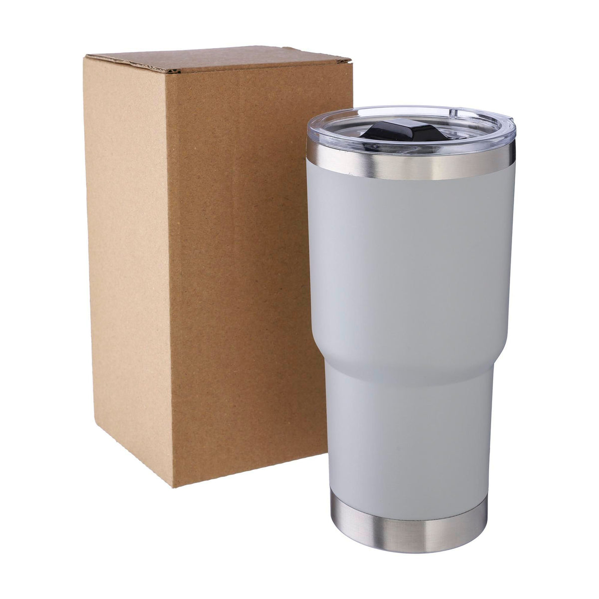 Thermosbeker Arnold | 590 ml