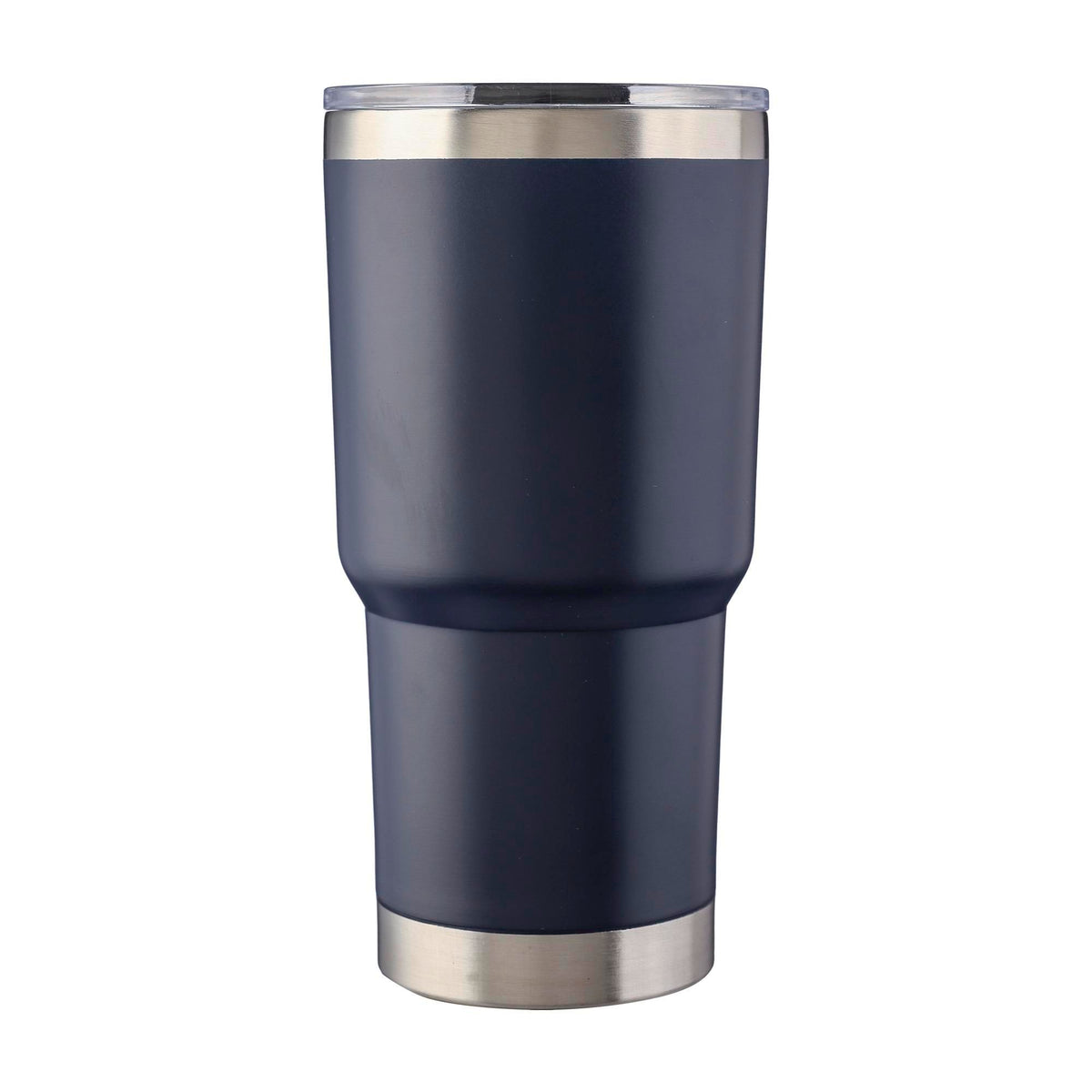 Thermosbeker Arnold | 590 ml