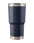 Thermosbeker Arnold | 590 ml