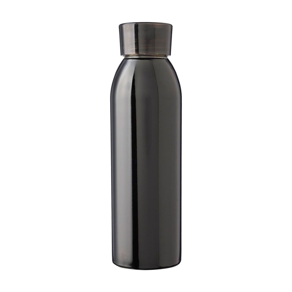 Drinkfles Cindy | 650 ml