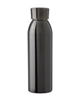Drinkfles Cindy | 650 ml