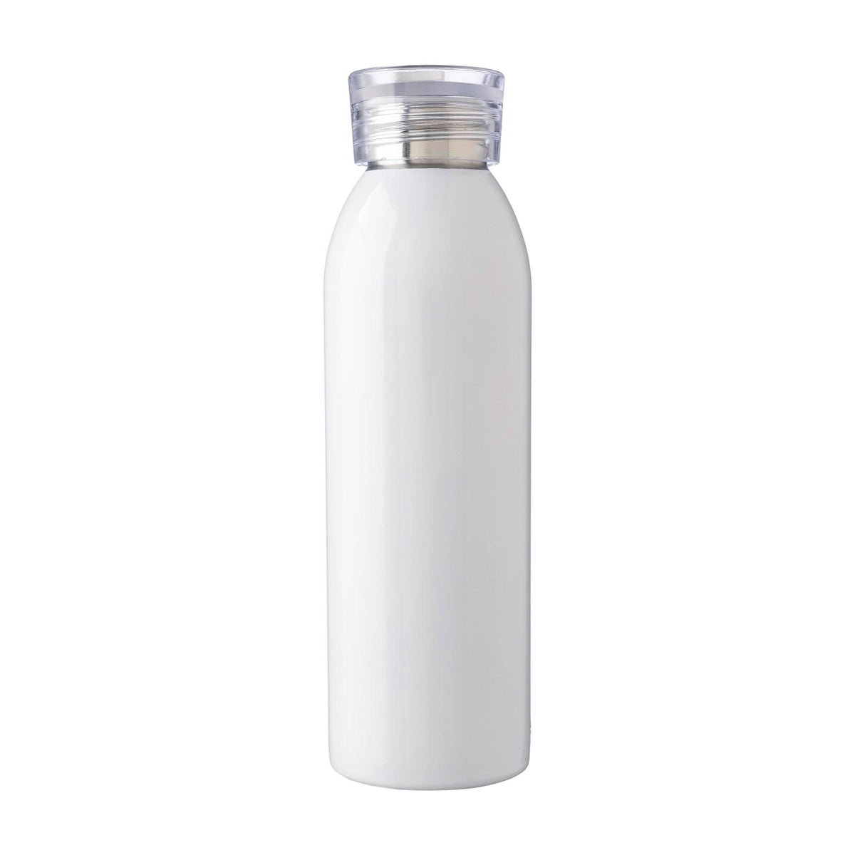 Drinkfles Cindy | 650 ml