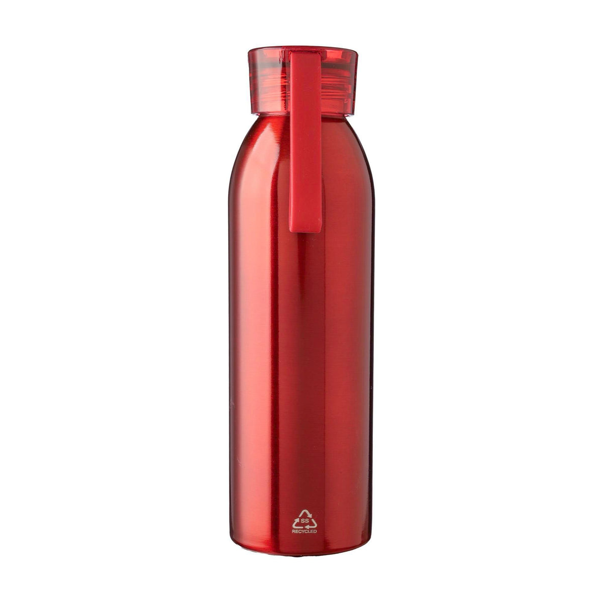 Drinkfles Cindy | 650 ml
