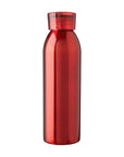Drinkfles Cindy | 650 ml