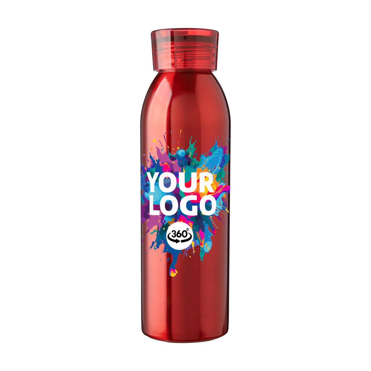 Drinkfles Cindy | 650 ml