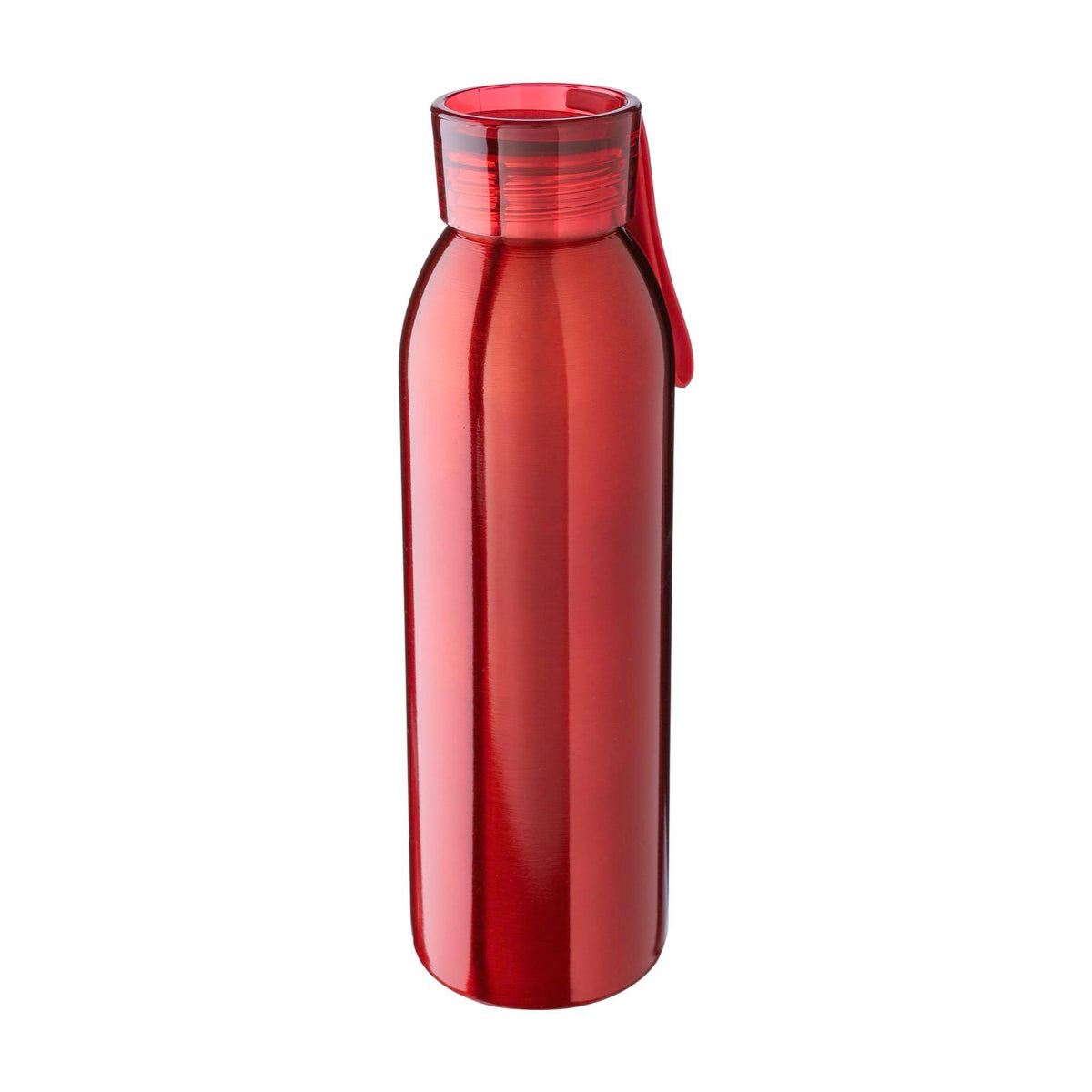 Drinkfles Cindy | 650 ml
