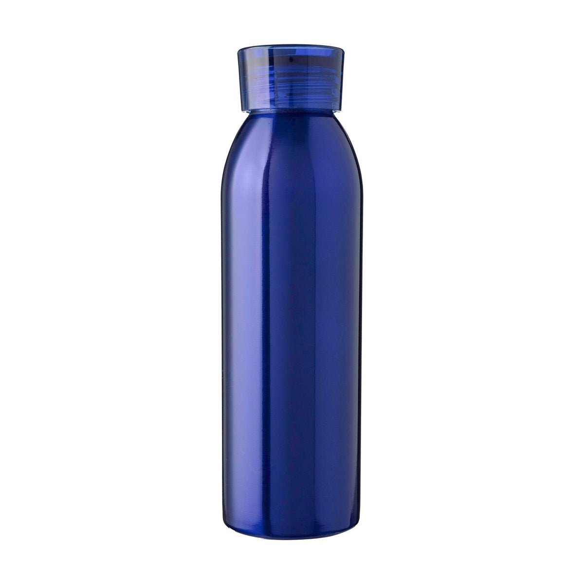 Drinkfles Cindy | 650 ml