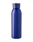 Drinkfles Cindy | 650 ml