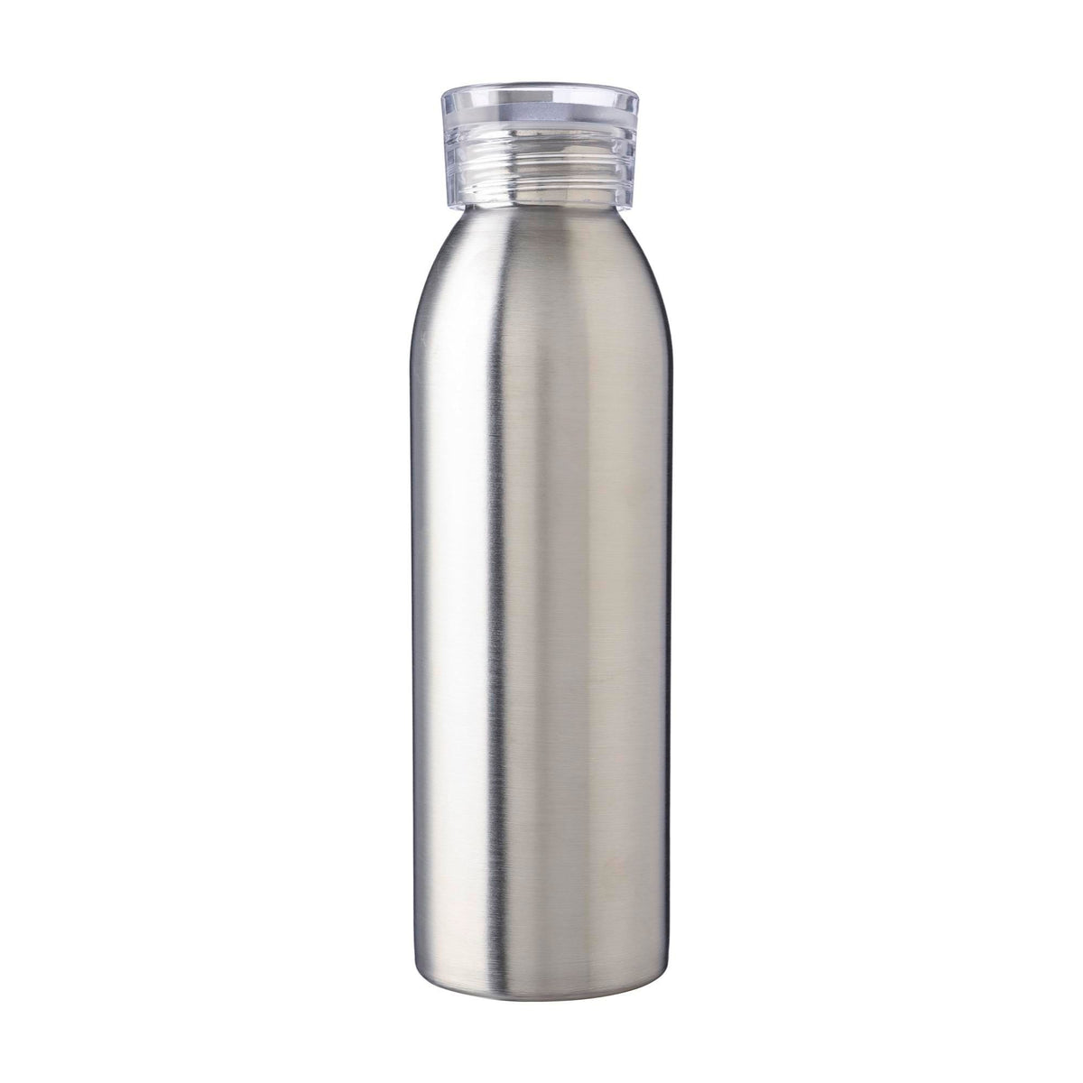 Drinkfles Cindy | 650 ml