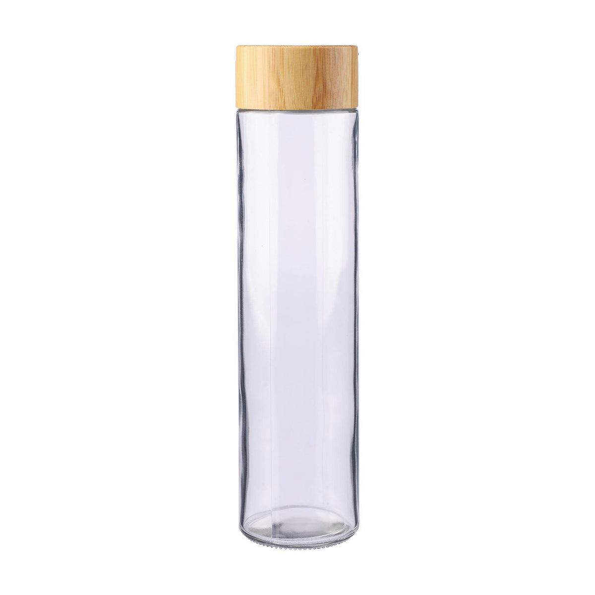 Drinkfles Clarence | Glas | 500 ml