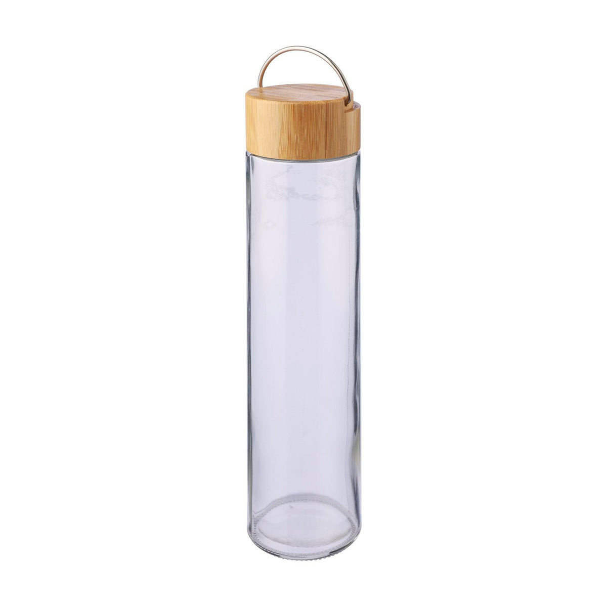 Drinkfles Clarence | Glas | 500 ml