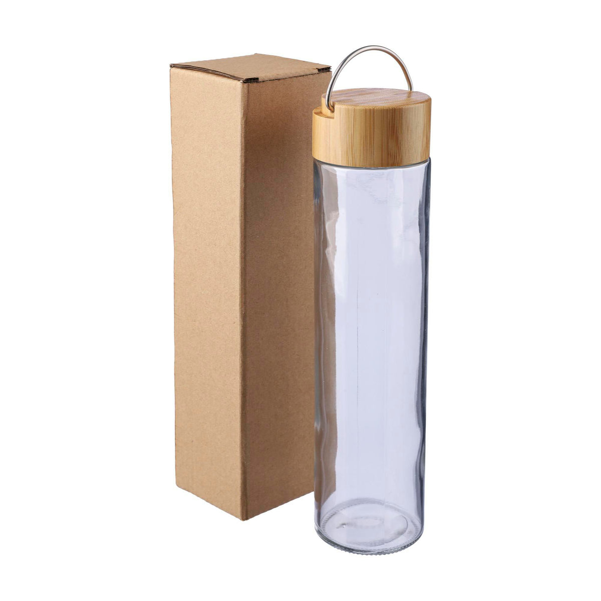 Drinkfles Clarence | Glas | 500 ml
