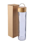 Drinkfles Clarence | Glas | 500 ml