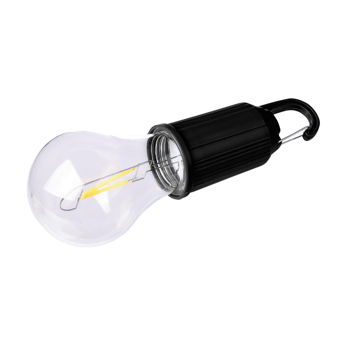 Gloeilamp Dalton | Vintage | 60 lumen